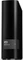 Western Digital WD My Book, 3TB, USB 3.0 Micro-B Vorschaubild