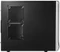 Cooler Master Elite 330U schwarz/silber Vorschaubild