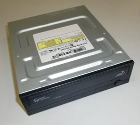 Samsung SH-S223B schwarz, SATA, bulk (BEBE/BEBN)