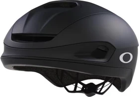 Oakley ARO7 Lite Helm matte black