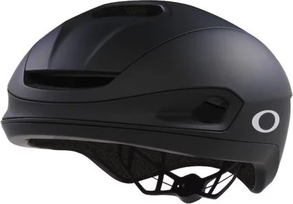 Oakley ARO7 Lite Helm matte black