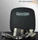 TechniSat DigiDish 45, Twin-LNB, grau (1345/2882)
