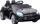 Aiyaplay Mercedes SLC 300 Final Edition schwarz