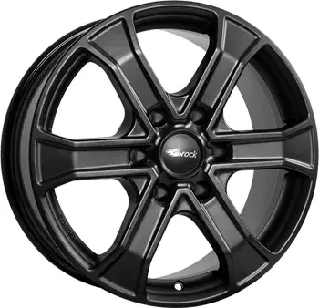 RC Design RC31