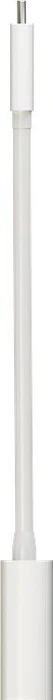 Wentronic USB-C Multiport-Adapter, USB-C 3.0 [Stecker]