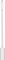 Wentronic USB-C Multiport-Adapter, USB-C 3.0 [Stecker] Vorschaubild