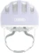 ABUS Smiley 3.0 ACE LED Kinderhelm pure lavender Vorschaubild