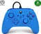 PowerA Wired Controller (Xbox SX/PC) Vorschaubild