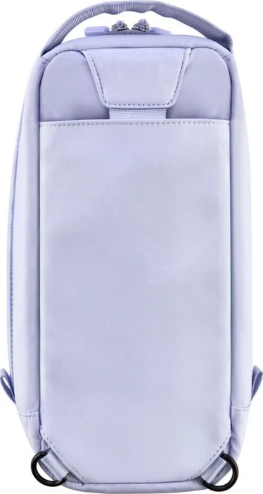 Belkin Travel Bag Tasche lilac (Switch 2)