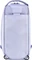Belkin Travel Bag Tasche lilac (Switch 2) Vorschaubild
