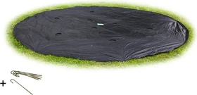 Exit Toys Supreme Ground Level 305cm/10ft Abdeckplane