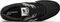 New Balance 997H Core schwarz/silber (Herren) Vorschaubild