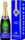 Pommery Brut Royal 750ml
