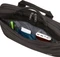 Case Logic Advantage Attache 14" ADVA-114 Tragetasche Dark Blue Vorschaubild