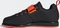 adidas Powerlift 4 core black/cloud white/solar red (Herren) Vorschaubild