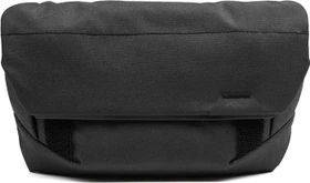 Peak Design Field Pouch V2 Umhängetasche schwarz