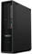 Lenovo ThinkStation P350 SFF, Core i7-11700, 16GB RAM, 512GB SSD, RTX A2000, DE Vorschaubild