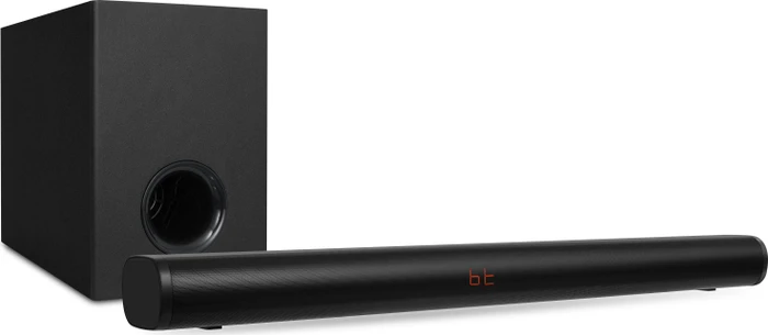 Denver DSS-7030