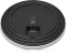 Ubiquiti UniFi 7 Pro XG Vorschaubild