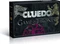 Cluedo Game of Thrones Vorschaubild