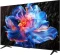 TCL 55P61K Vorschaubild
