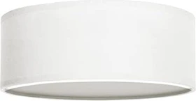Smartwares Ceiling Dream Ranex Mia 30cm Deckenleuchte weiß