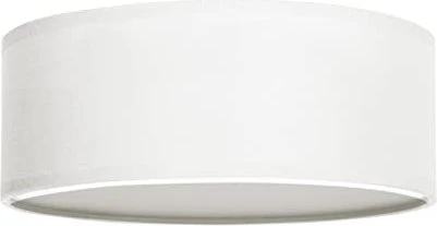 Smartwares Ceiling Dream Ranex Mia 30cm Deckenleuchte weiß