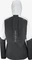 Salomon Bonatti Trail Funktionsjacke deep black/white (Damen) Vorschaubild