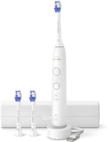 Philips HX7400/02 Sonicare 6100