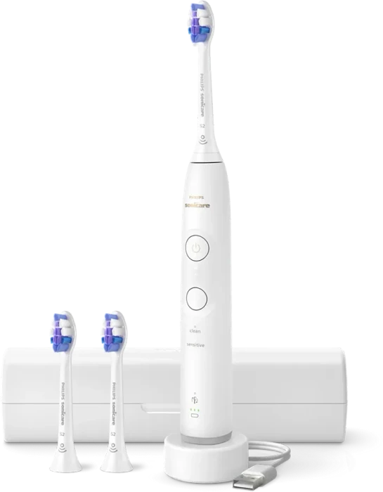 Philips HX7400/02 Sonicare 6100