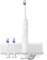 Philips HX7400/02 Sonicare 6100 Vorschaubild