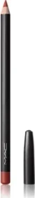 MAC Lipliner chicory, 1.45g