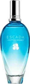 Escada Chiffon Sorbet Eau de Toilette, 100ml