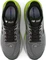 New Balance Fresh Foam X 860v15 slate grey/alkaline green (Herren) Vorschaubild