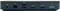 i-tec 3x Display Docking Station, USB-C 3.0 [Buchse] Vorschaubild