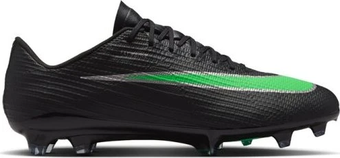 Nike Mercurial Superfly 11 Pro FG black/illusion green