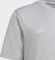 adidas Tabela 23 Trikot kurzarm team light grey/white (Junior) Vorschaubild