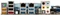 Intel Extreme Series DZ77RE-75K (Intel 1155) Vorschaubild
