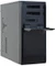 Chieftec Libra LG-01B Vorschaubild