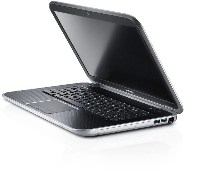 Dell Inspiron 15R, Core i7-4500U, 8GB RAM, 1TB HDD, Radeon HD 8850M, PL