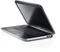 Dell Inspiron 15R, Core i7-4500U, 8GB RAM, 1TB HDD, Radeon HD 8850M, PL Vorschaubild