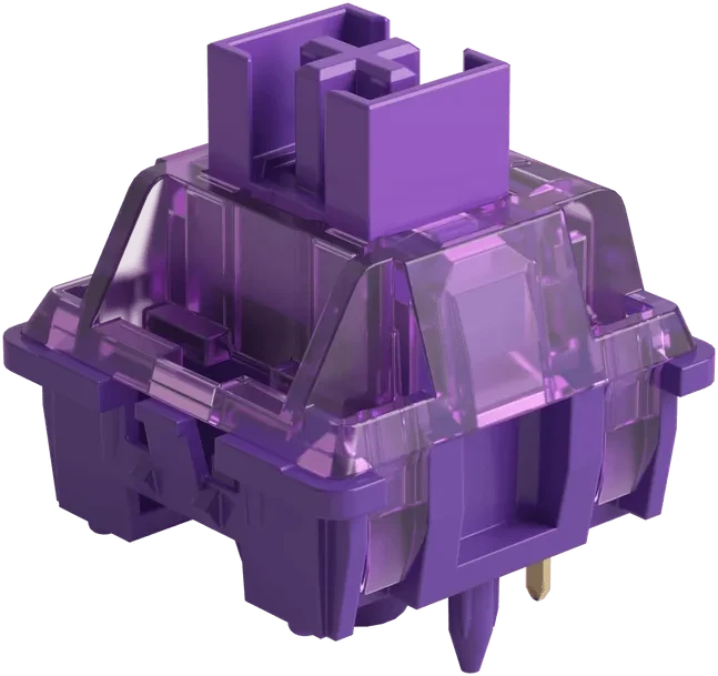 Akko V3 Pro Switch Set