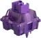 Akko V3 Pro Switch Set Vorschaubild