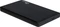 Inter-Tech Argus GD-25612C, schwarz, USB-C 3.0 Vorschaubild