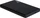 Inter-Tech Argus GD-25612C, schwarz, USB-C 3.0 (88884143)