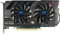 Sapphire Radeon HD 7850, 2GB GDDR5, DVI, HDMI, 2x mDP, lite retail Vorschaubild
