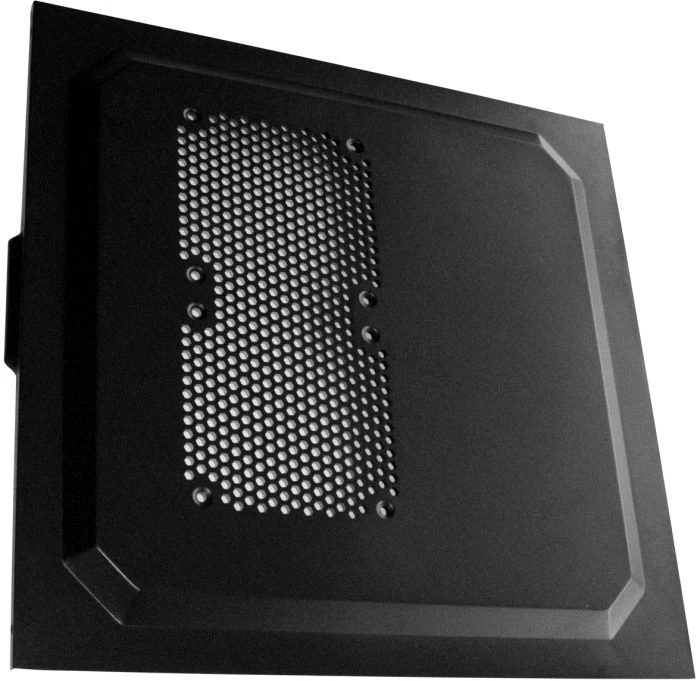 Enermax Ostrog.Q