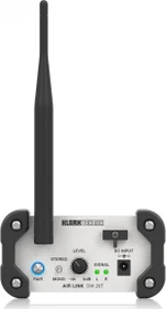 Klark Teknik Air Link DW 20T