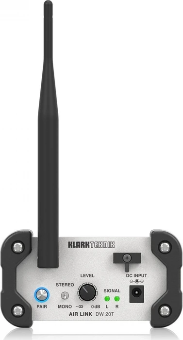 Klark Teknik Air Link DW 20T