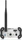 Klark Teknik Air Link DW 20T